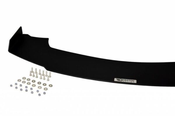 Frontleppe BMW M3 / 3 M-Pack E36 Coupe – bilde 8 av 9