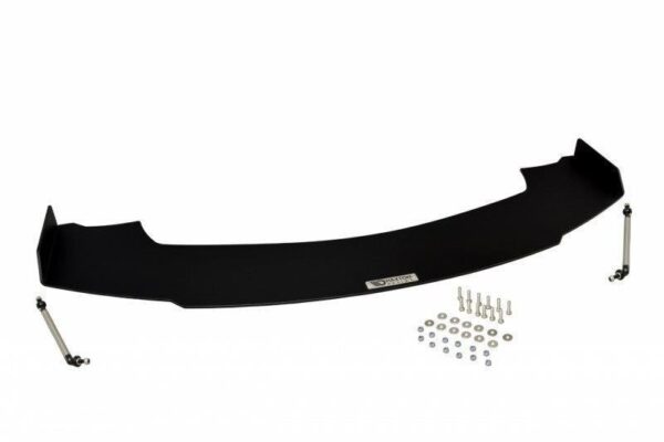 Frontleppe BMW M3 / 3 M-Pack E36 Coupe – bilde 6 av 9