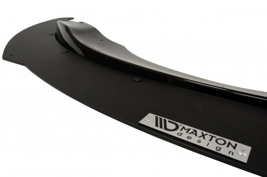 Frontleppe Racing BMW M3 E92 / E93 – bilde 6 av 7