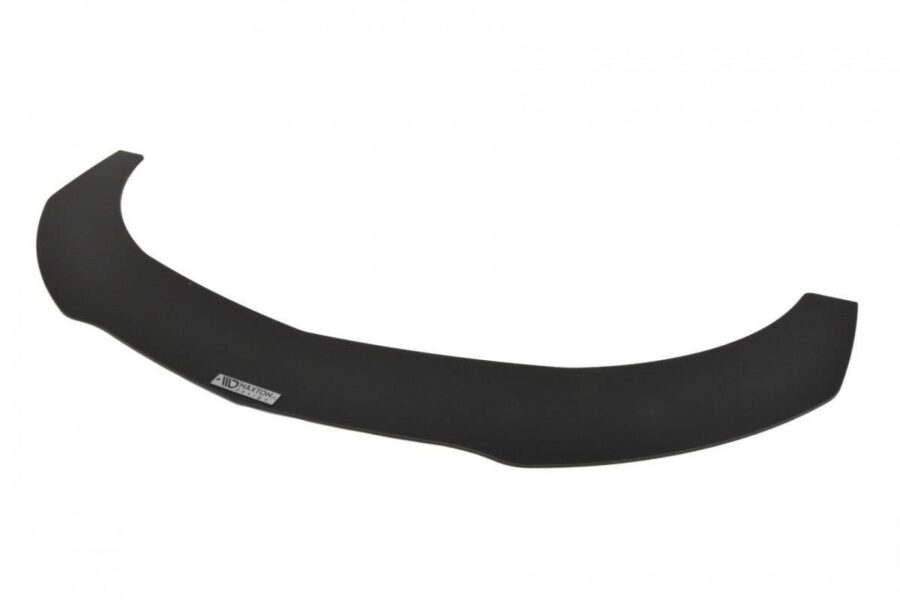 Frontleppe Racing Mercedes A W176 AMG-Line – bilde 3 av 3