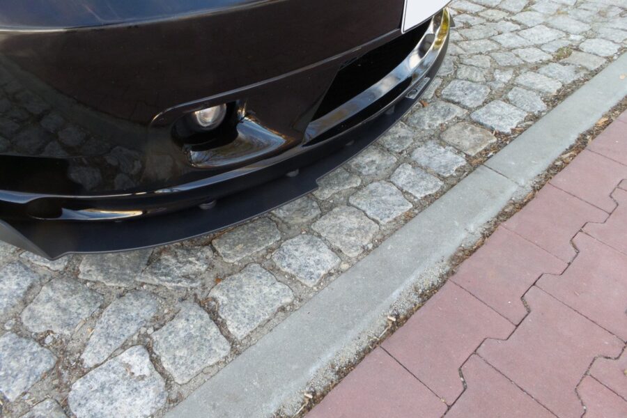 Frontleppe TOYOTA CELICA T23 – bilde 1 av 4