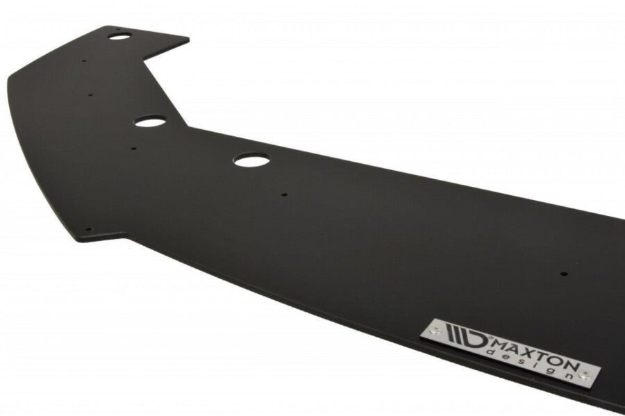 Frontleppe Racing Toyota GT86 – bilde 3 av 4