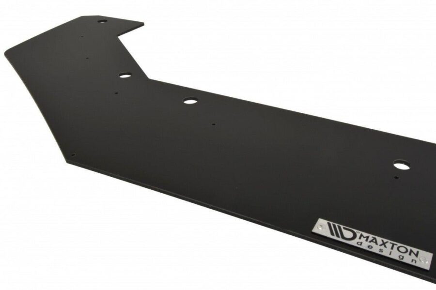 Frontleppe Racing Toyota GT86 RB-Design – bilde 3 av 4