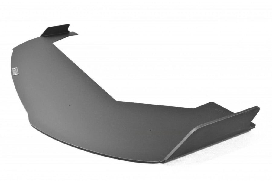 Frontleppe Racing Mitsubishi Lancer Evo X V.1 V.1 – bilde 7 av 8