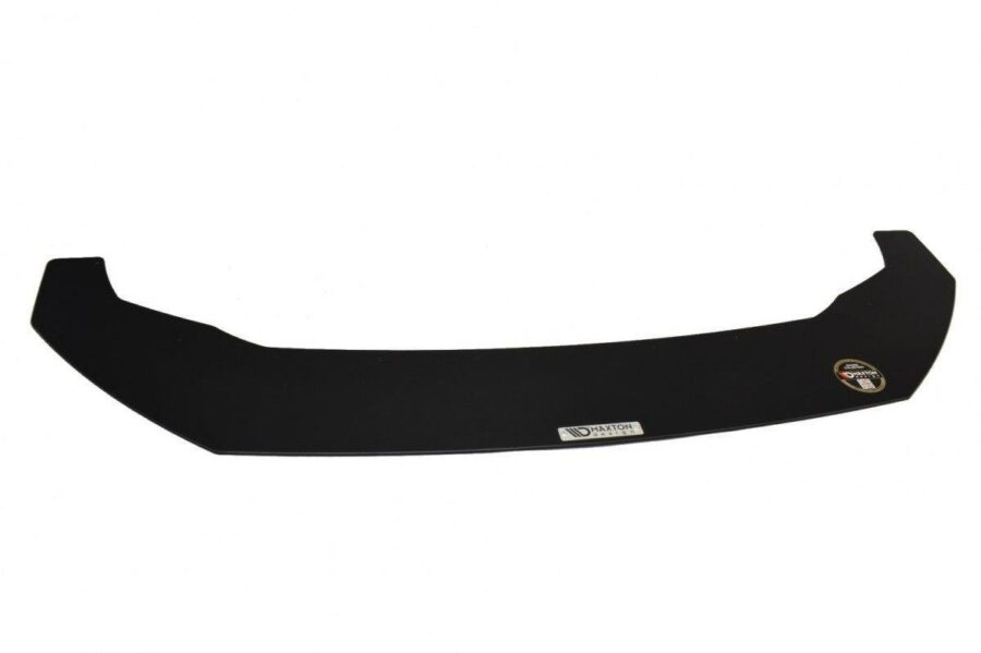 Frontleppe Racing VW Golf 7 GTI Facelift V.1 – bilde 3 av 4