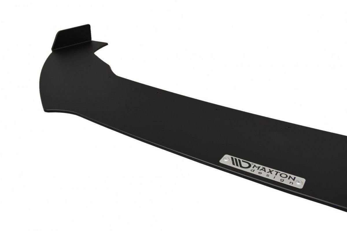 Frontleppe Racing V.2 VW Golf 7 GTI Facelift - Bilde 2