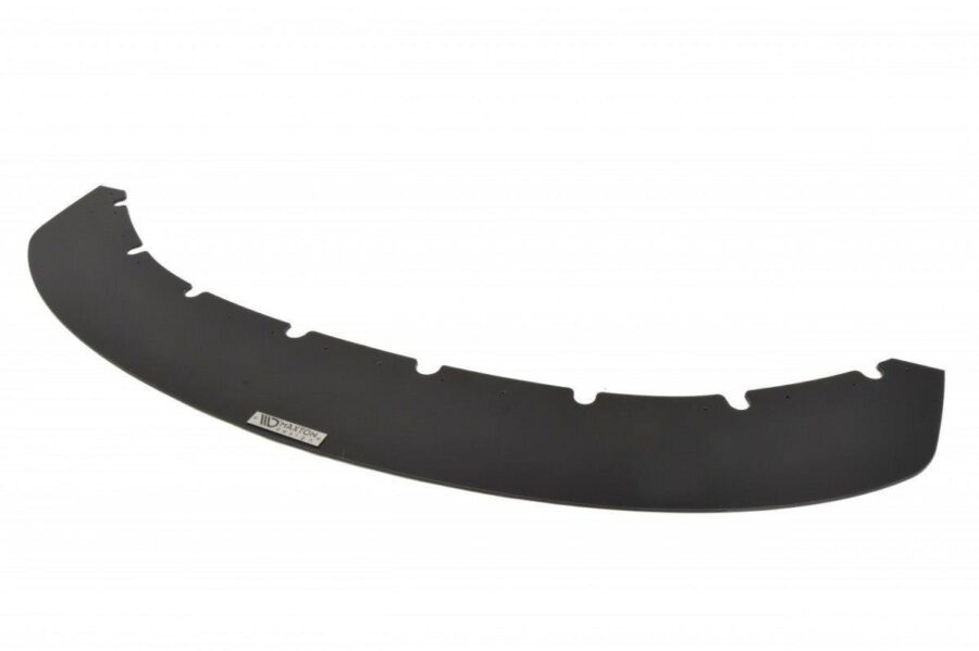 Frontleppe Racing BMW 4 Coupe / Gran Coupe / Cabrio M-Pack F32 / F36 / F33 V.3 – bilde 4 av 4