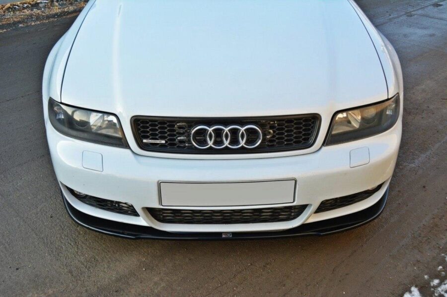 Frontleppe Audi RS4 B5 – bilde 2 av 4