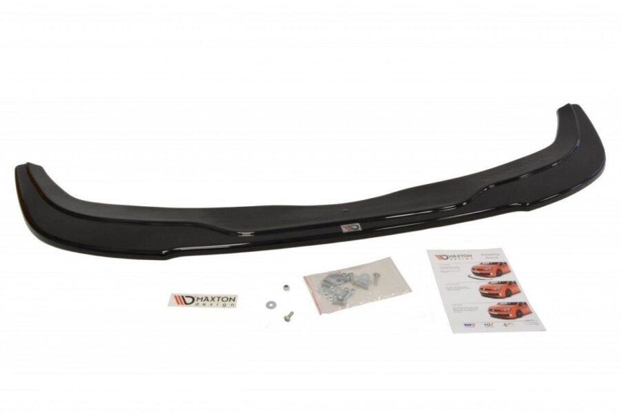 Frontleppe Audi RS4 B5 – bilde 3 av 4