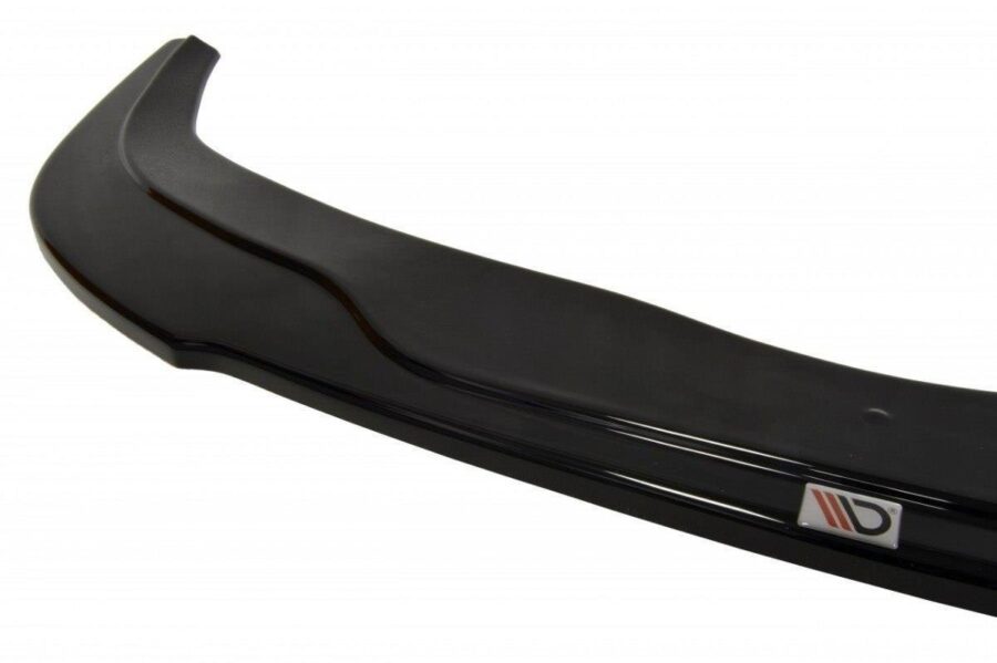 Frontleppe Audi RS4 B5 – bilde 4 av 4