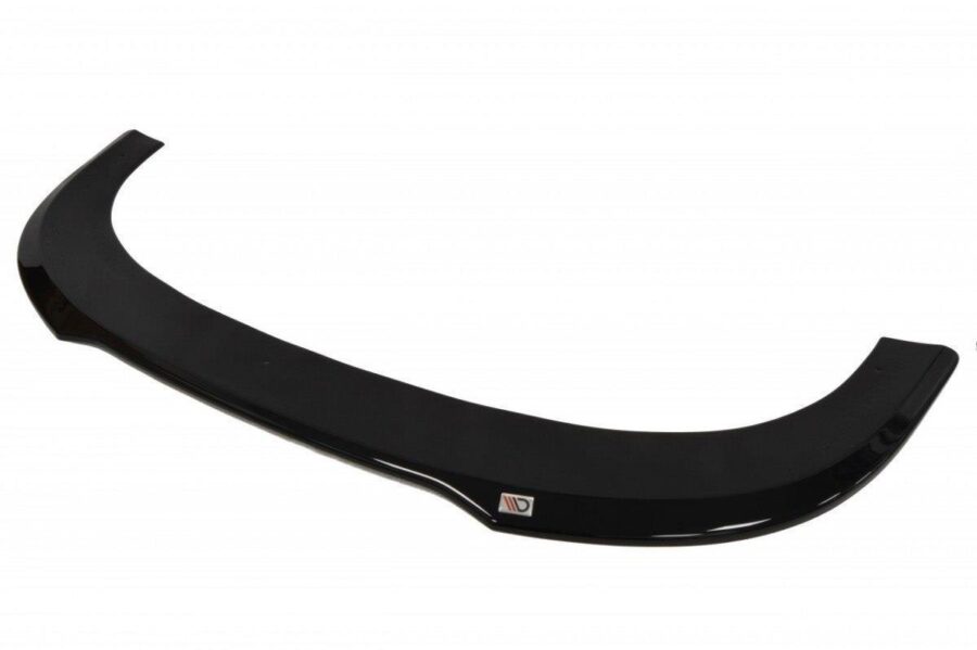 Frontleppe Audi RS6 C6 – bilde 6 av 6