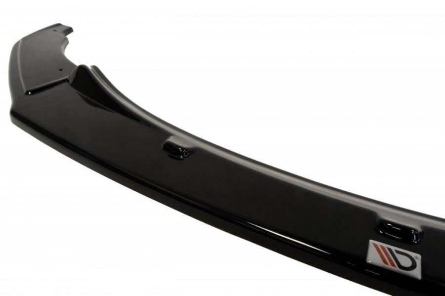 Frontleppe BMW 1 F20 M-Power – bilde 5 av 5