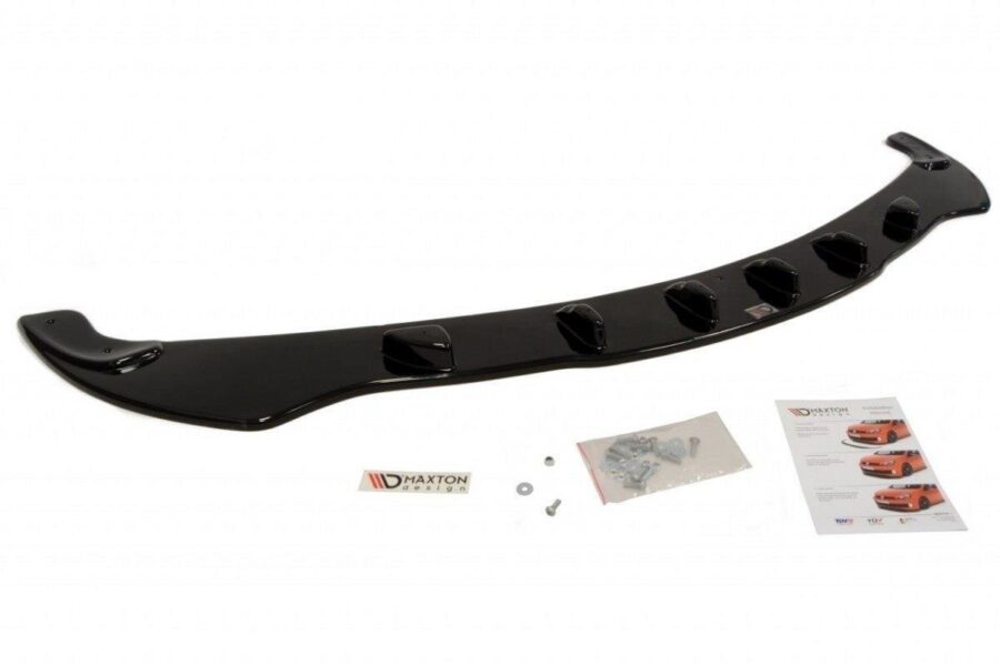 Frontleppe BMW 5 E60 / E61 – bilde 2 av 2