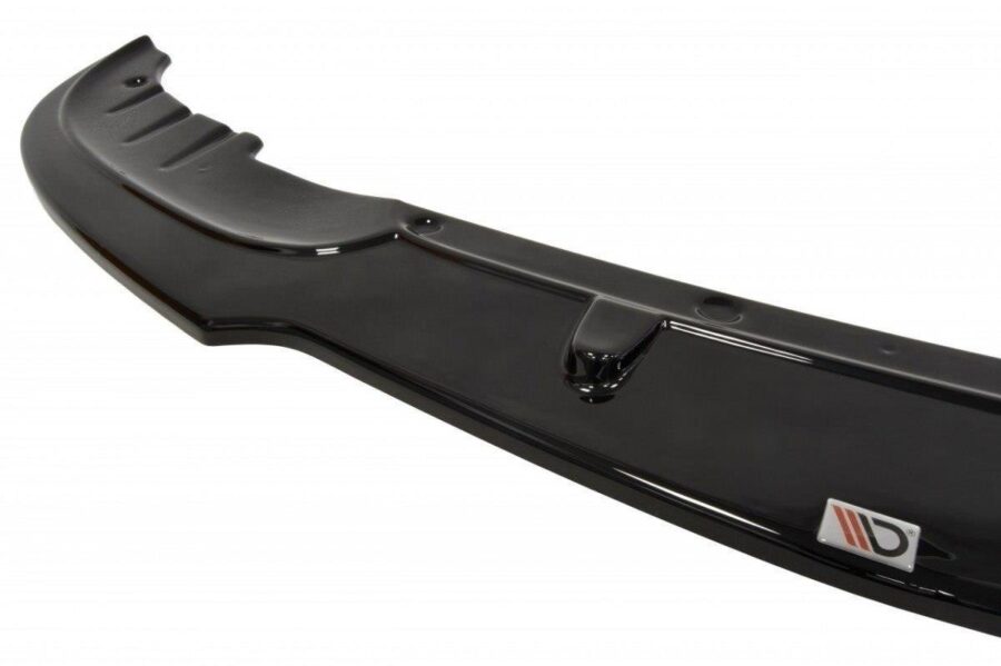Frontleppe BMW 5 GT F07 – bilde 5 av 5