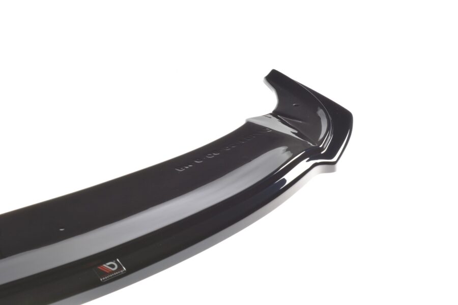 Frontleppe BMW 6 GRAN COUPÉ – bilde 6 av 6