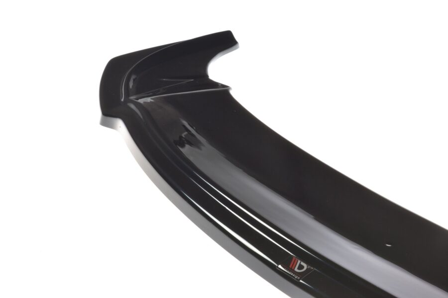 Frontleppe BMW 6 GRAN COUPÉ – bilde 5 av 6