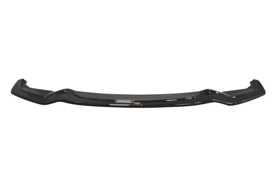 Frontleppe BMW M2 (F87) COUPÉ – bilde 4 av 7