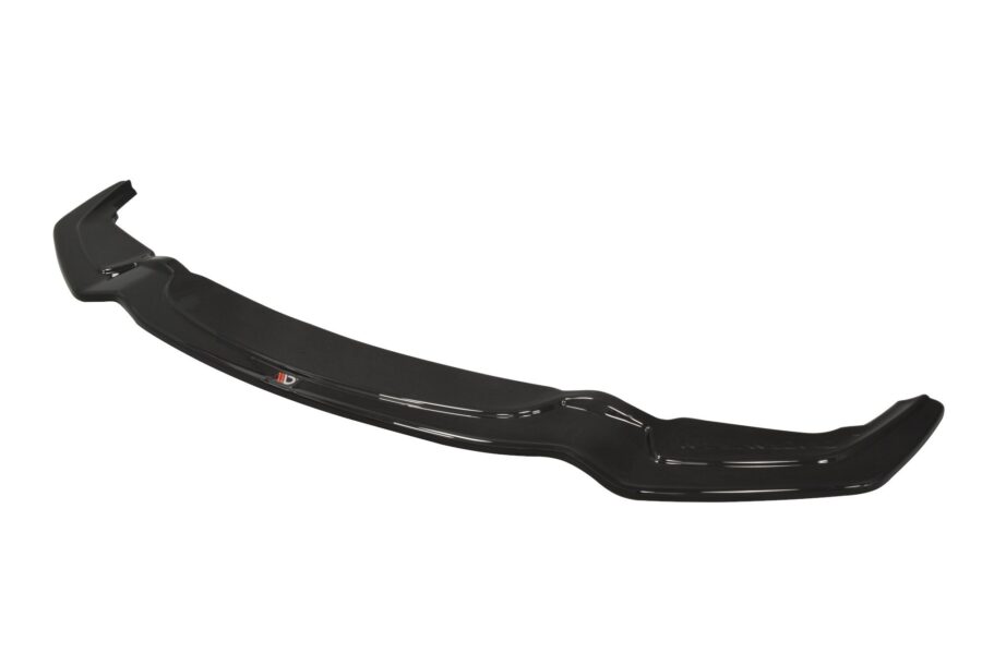 Frontleppe BMW M2 (F87) COUPÉ – bilde 5 av 7