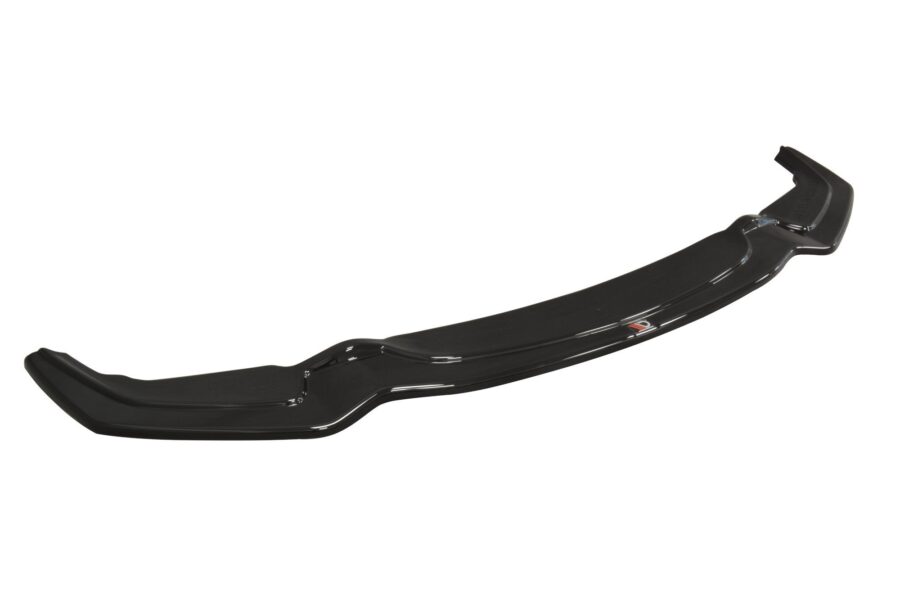 Frontleppe BMW M2 (F87) COUPÉ – bilde 6 av 7