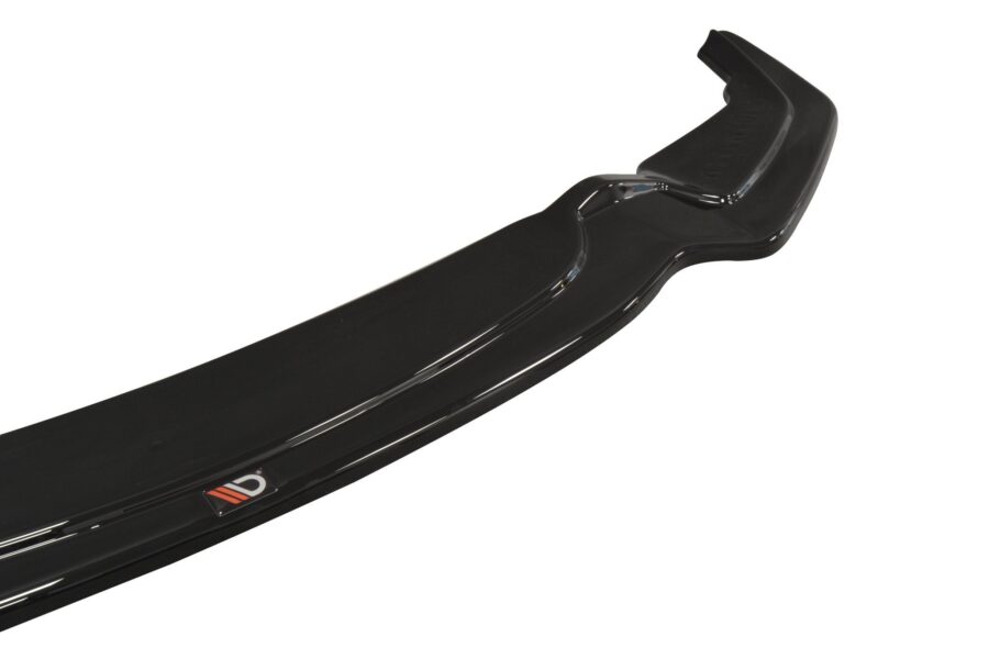 Frontleppe BMW M2 (F87) COUPÉ – bilde 7 av 7