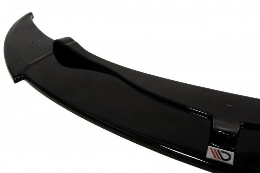 Frontleppe BMW M3 E92 / E93 (Med Splitter M Performance) – bilde 3 av 3