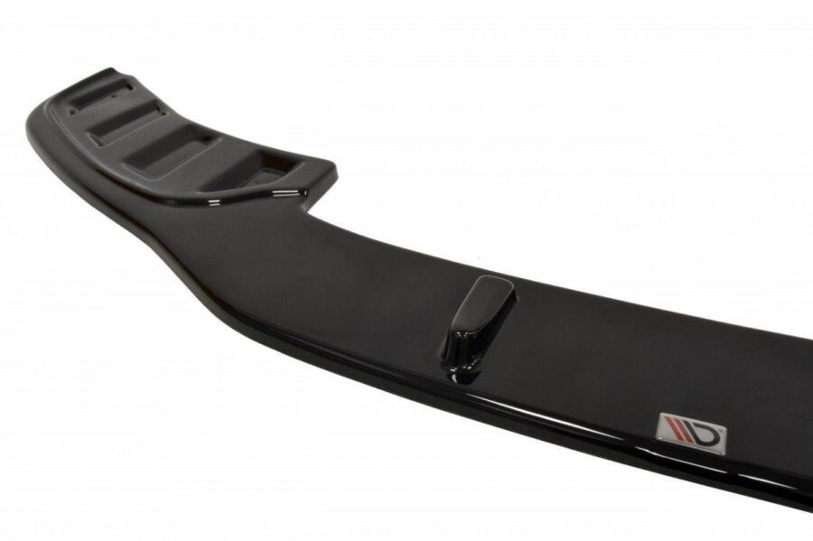 Frontleppe Honda CIVic VIII Type-S/R – bilde 4 av 4