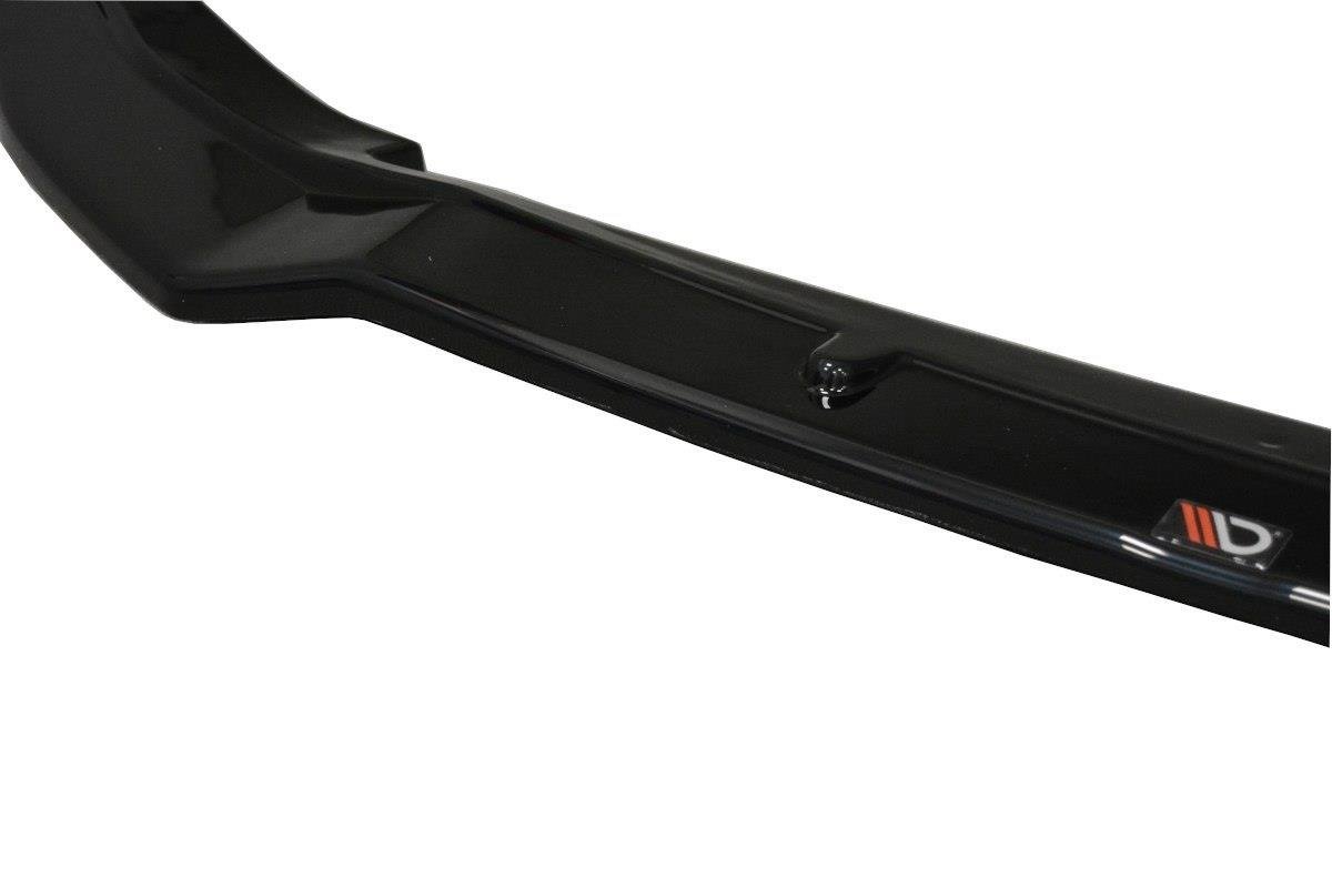 Frontleppe Honda CIVic Mk9 Facelift - Bilde 6