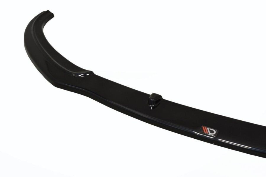 Frontleppe Hyundai i30 mk.2 – bilde 5 av 8