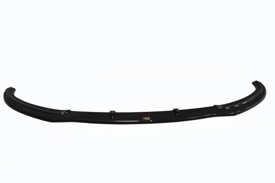 Frontleppe Hyundai i30 mk.2 – bilde 7 av 8