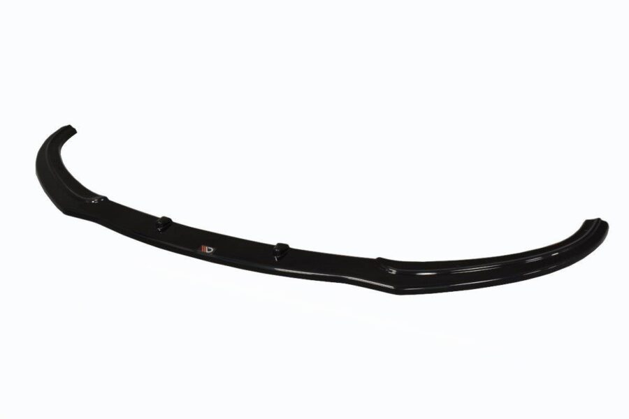 Frontleppe Hyundai i30 mk.2 – bilde 8 av 8