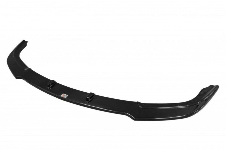 Frontleppe Mercedes CL-Class C215 – bilde 4 av 5