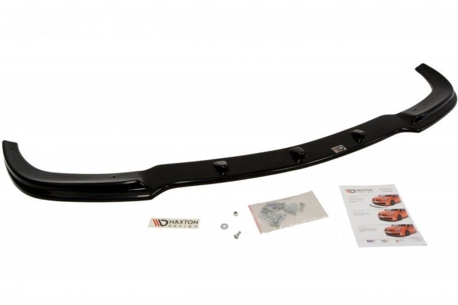Frontleppe Mercedes CLK W209 Facelift Standard – bilde 2 av 3