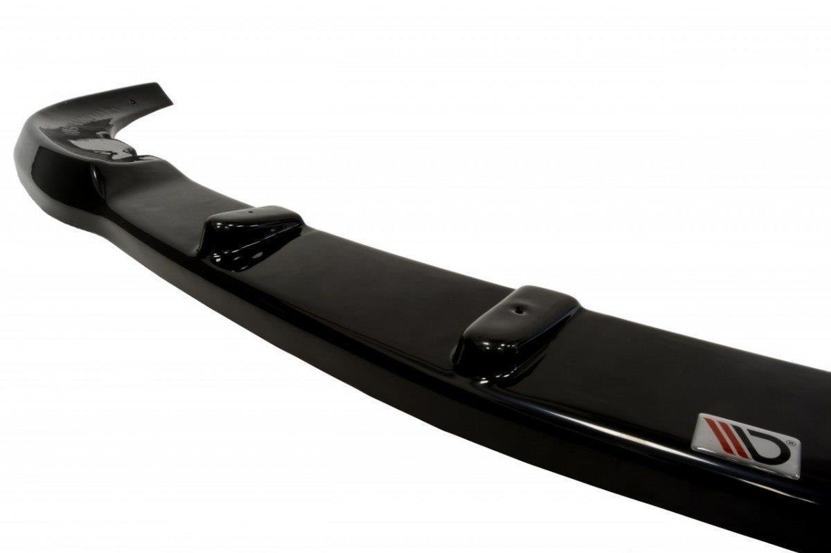 Frontleppe Mercedes CLK W209 Do AMG - Bilde 3