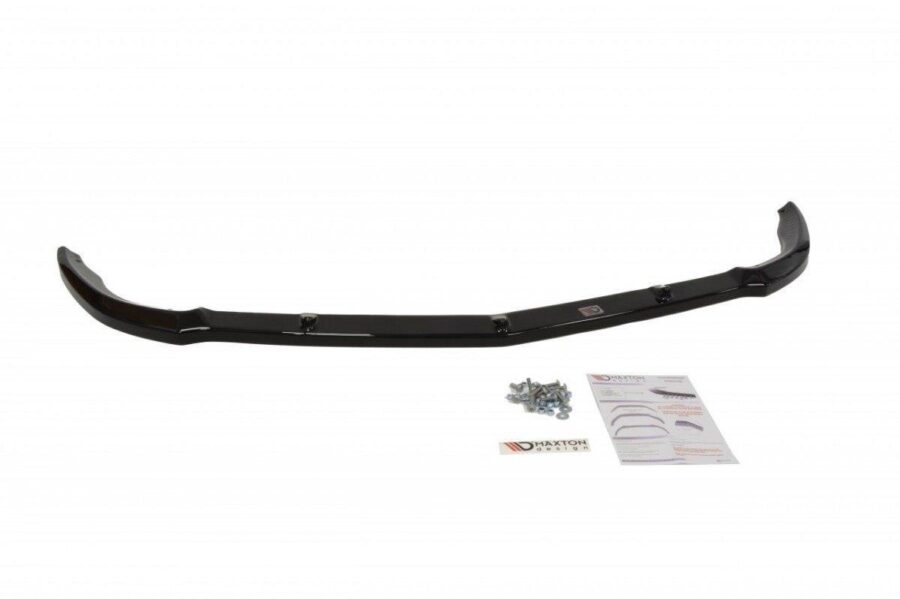 Frontleppe Mercedes CLS C219 Standard Fanger – bilde 4 av 6