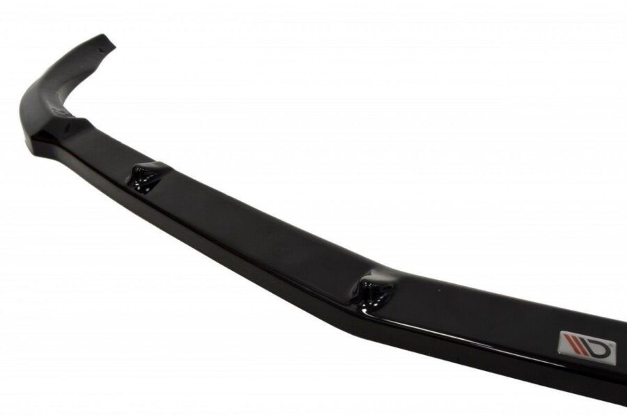 Frontleppe Mercedes CLS C219 Standard Fanger – bilde 5 av 6