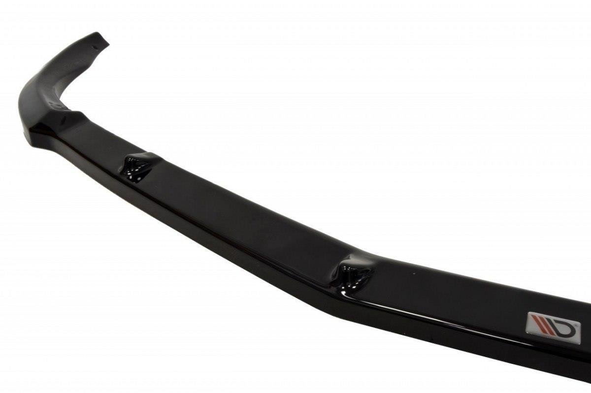 Frontleppe Mercedes CLS C219 Standard Fanger - Bilde 5