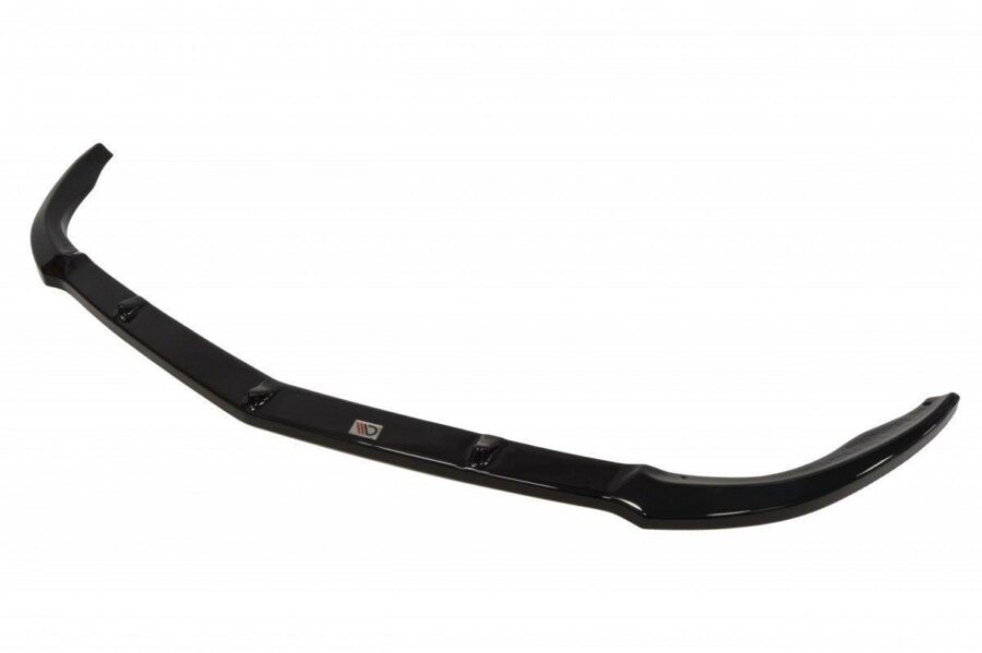 Frontleppe Mercedes CLS C219 Standard Fanger – bilde 6 av 6