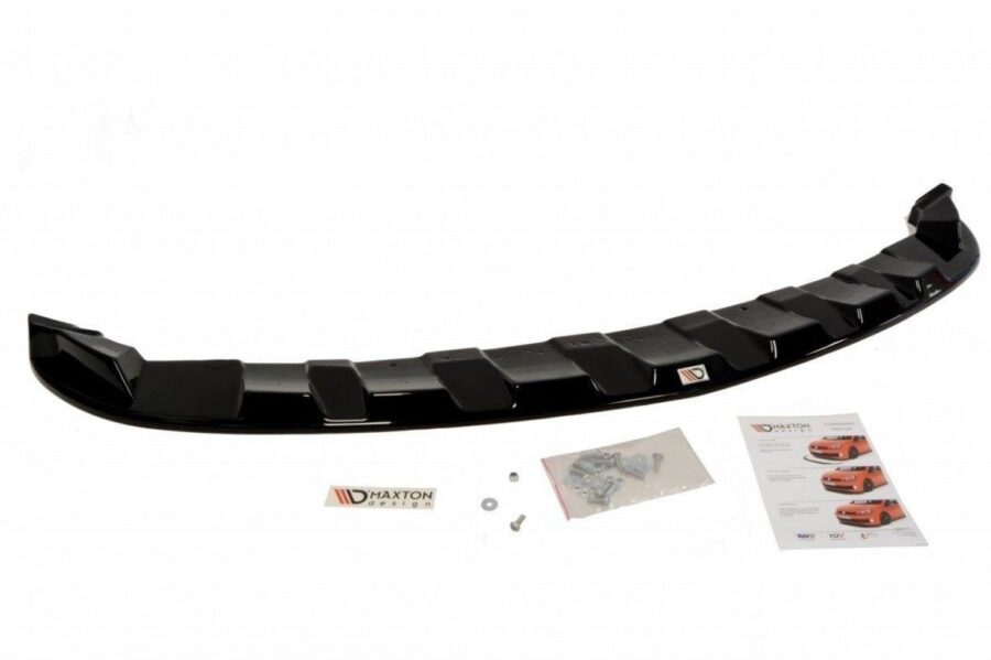 Frontleppe Mercedes ML W164 AMG – bilde 2 av 3
