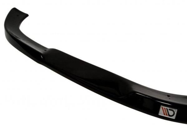 Frontleppe Mercedes SLK R171 – bilde 5 av 5