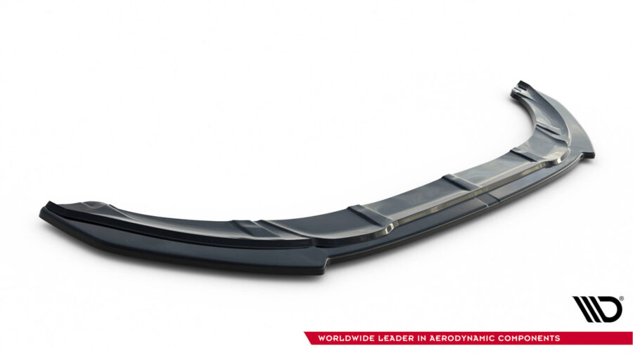 Frontleppe Mini Cooper S MK3 3-DOOR (F56) – bilde 4 av 5