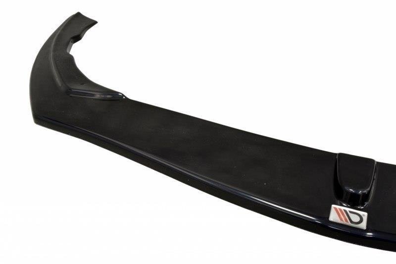 Frontleppe V.1 Alfa Romeo Giulietta - Bilde 5