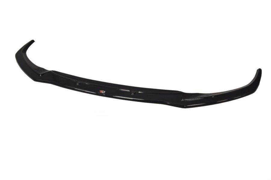 Frontleppe Audi RS7 C7 V.1 – bilde 7 av 8
