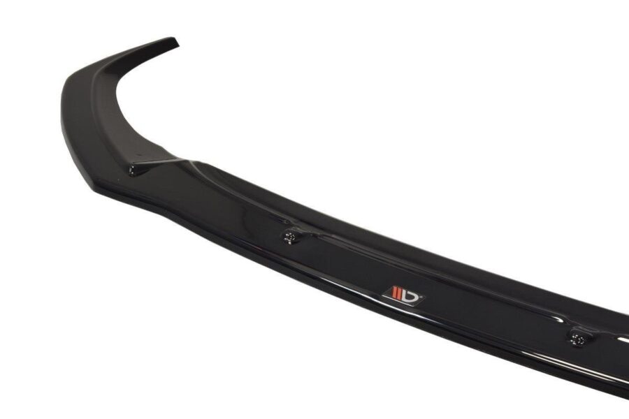 Frontleppe Audi RS7 C7 V.1 – bilde 5 av 8