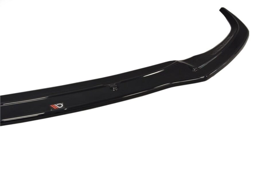 Frontleppe Audi RS7 C7 V.1 – bilde 6 av 8
