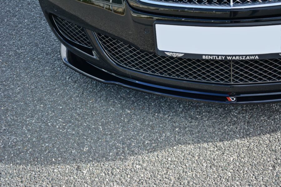 Frontleppe Bentley Continental GT V.1 – bilde 2 av 5
