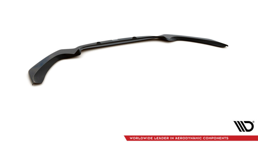 Frontleppe BMW 1 F20/F21 M-Power FACELIFT V.1 – bilde 5 av 5