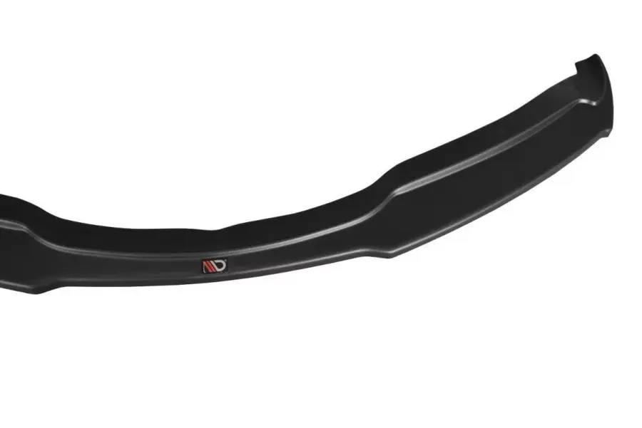Frontleppe BMW 3 E90 MPACK V.1 – bilde 4 av 7