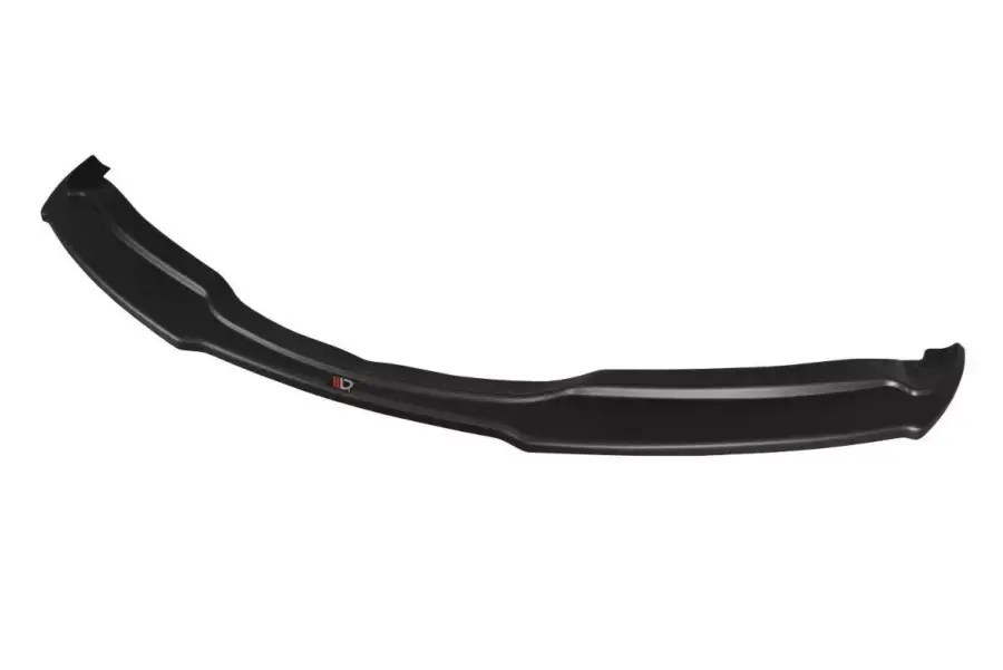 Frontleppe BMW 3 E90 MPACK V.1 – bilde 7 av 7