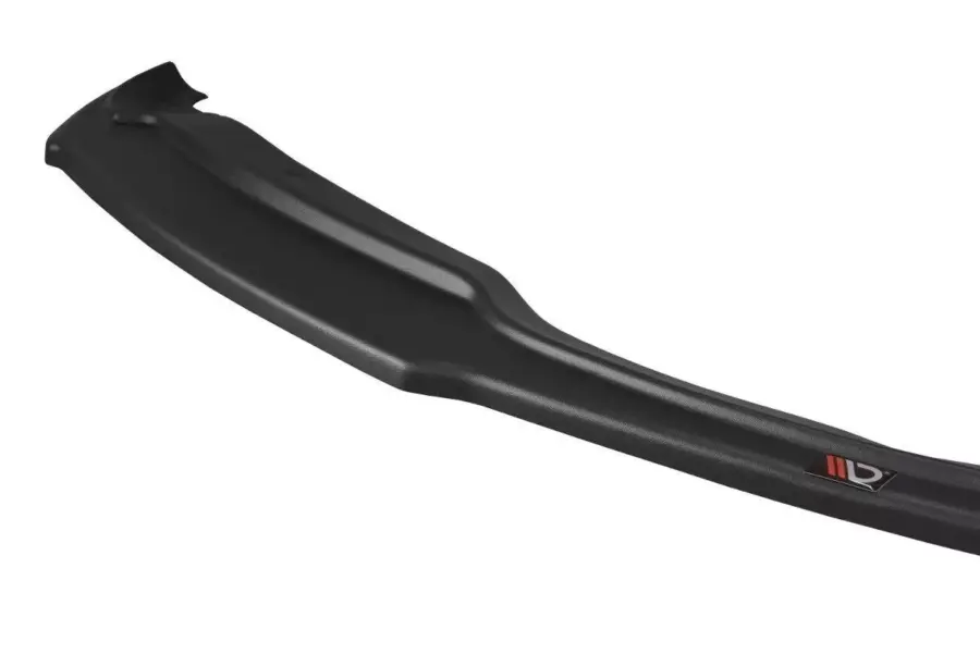 Frontleppe BMW 3 E90 MPACK V.1 – bilde 5 av 7