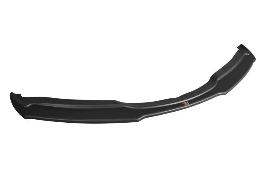 Frontleppe BMW 3 E90 MPACK V.1 – bilde 6 av 7